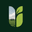TerraSync