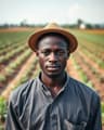 Peter Wekesa